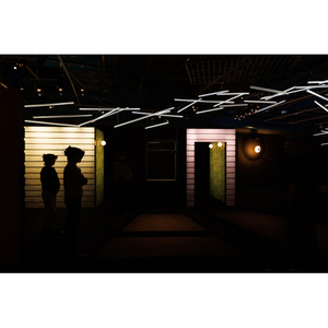 Illustration Noire, la vie méconnue de Claudette Colvin