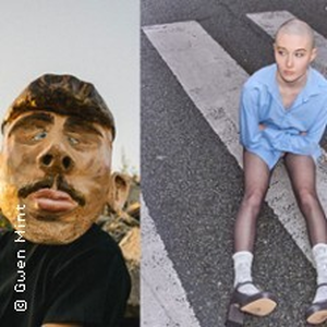 Illustration Nord//Noir