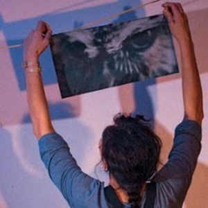 Illustration Nos Assemblées - Théâtre Sylvia Monfort, Paris