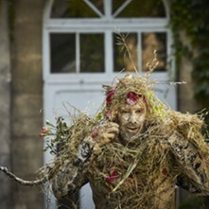 Illustration Nos Coeurs en Terre