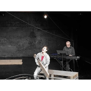 Illustration Nos corps pirogues