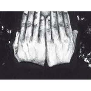 Illustration Nos Corps Pirogues