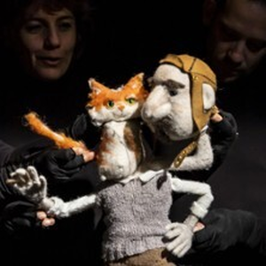 Illustration Nos Petits Penchants