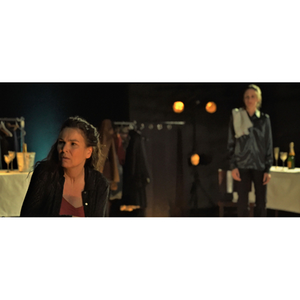 Illustration NOTRE PETITE CERISAIE