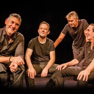 Illustration Nougaro via Alsina