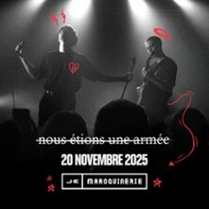 Illustration Nous Etions Une Armée