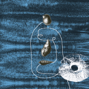 Illustration de la pièce Nous serons toujours là au TNP