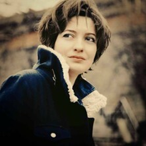 Illustration Nouveau Monde ?