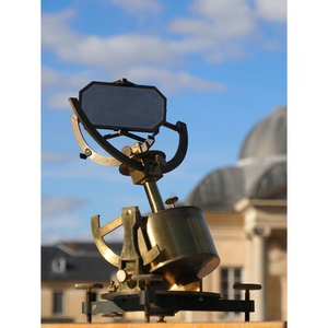 Illustration Nouvelle exposition au musée du lycée Hoche