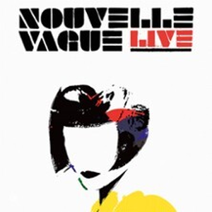 Illustration Nouvelle Vague