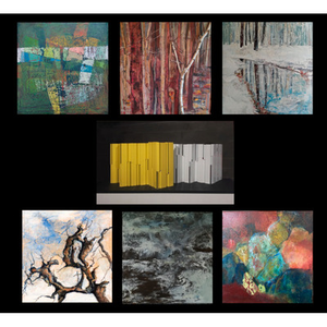 Illustration Nuances plurielles