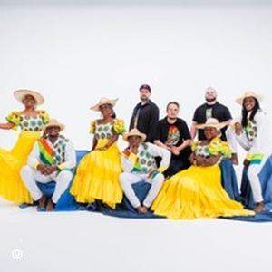 Illustration Nuevos Rios