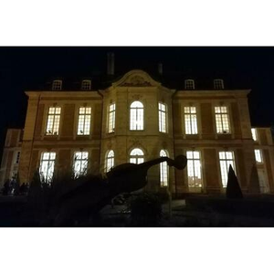 Illustration Nuit des Conservatoires