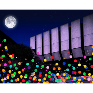 Illustration Nuit des conservatoires 2026