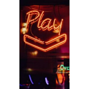 Illustration Nuit du jeu