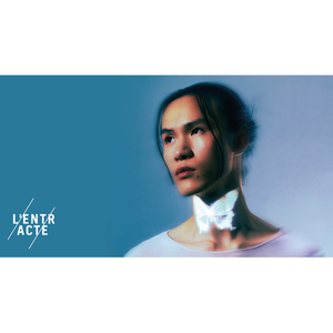 Illustration Nuit incolore