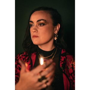 Illustration NYNA LOREN