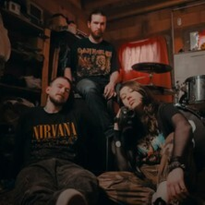 Illustration O'Bronson & Sweet Monsters (Concert Solidaire)