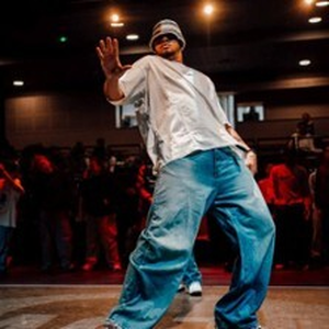 Illustration O'Flow Battle Tendance Urbaine