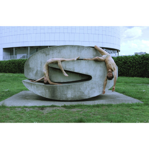 Illustration Obake I Maison Courbe