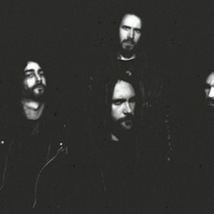 Illustration Obscure Soirée #6 Necrowretch + Gravekvlt + Sordide