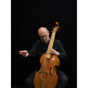 Illustration OCCAM XIX (2)