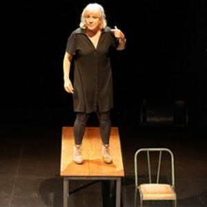 Illustration Occident - Compagnie I