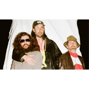 Illustration Odezenne à La Condition Publique