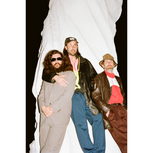 Illustration Odezenne