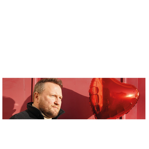 Illustration Oldelaf | Le Sémaphore