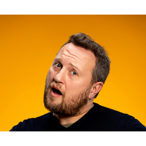 Illustration Oldelaf