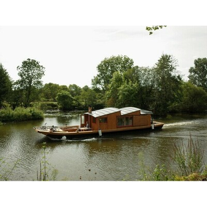 Illustration Olive Martin et Patrick Bernier