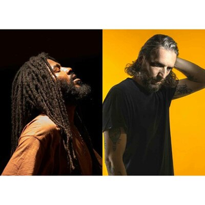 Illustration OMAR PERRY + MAXXO