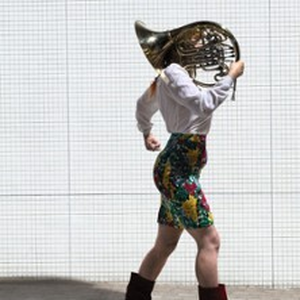 Illustration Ombres et Lumières - Orchestre National d'Île de France