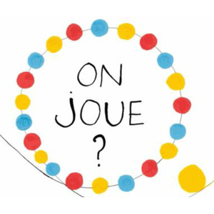 Illustration On joue ?