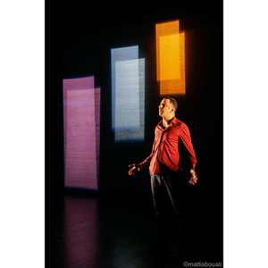 Illustration On n'a pas pris le temps de se dire au revoir