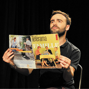 On n’est pas des chiens