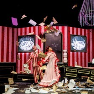 Illustration On Purge Bébé