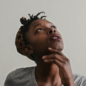 Illustration On s'Arrête et On Réfléchit