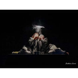 Illustration On verra bien jusqu’à quand