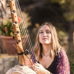 Illustration Ona Mae