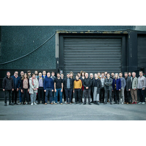 Illustration ONCEIM - joue Christian Marclay et Genevieve Murphy