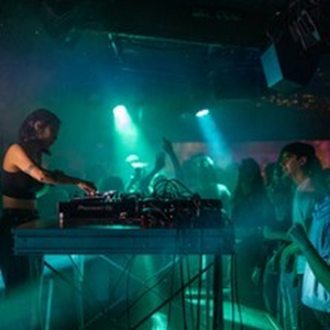 Illustration Onde de Choc #3