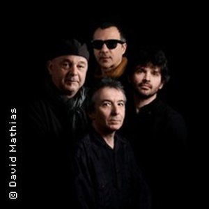 Illustration One Shot