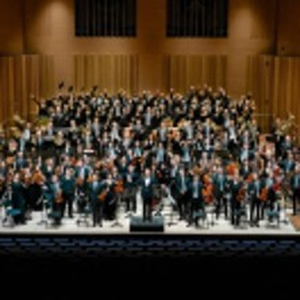 Illustration Onpl - Beethoven Hymne à la joie