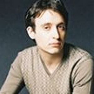 Illustration Onpl - Brahms