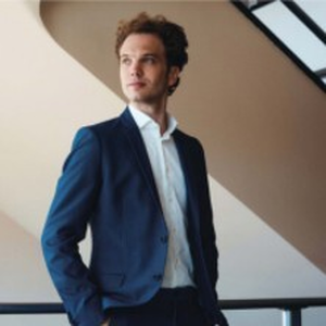 Illustration Onpl - Divine Symphonie