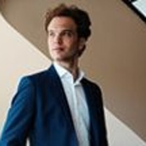 Illustration Onpl - Divine Symphonie