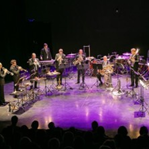 Illustration ONPL - John Williams en fanfare !