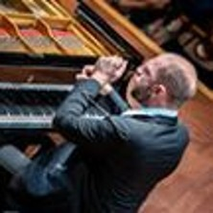 Illustration Onpl - Les Tableaux